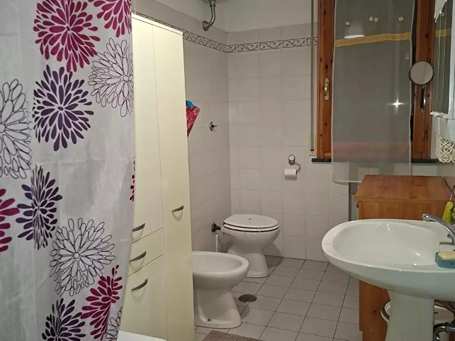 Immagine 26 di Appartamento in vendita  a Bientina