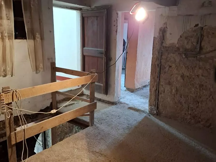 Immagine 16 di Casa colonica in vendita  a Colle Di Val D'elsa