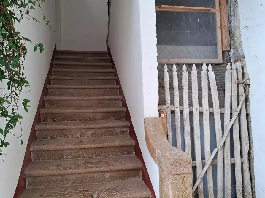 Immagine 11 di Casa colonica in vendita  a Colle Di Val D'elsa