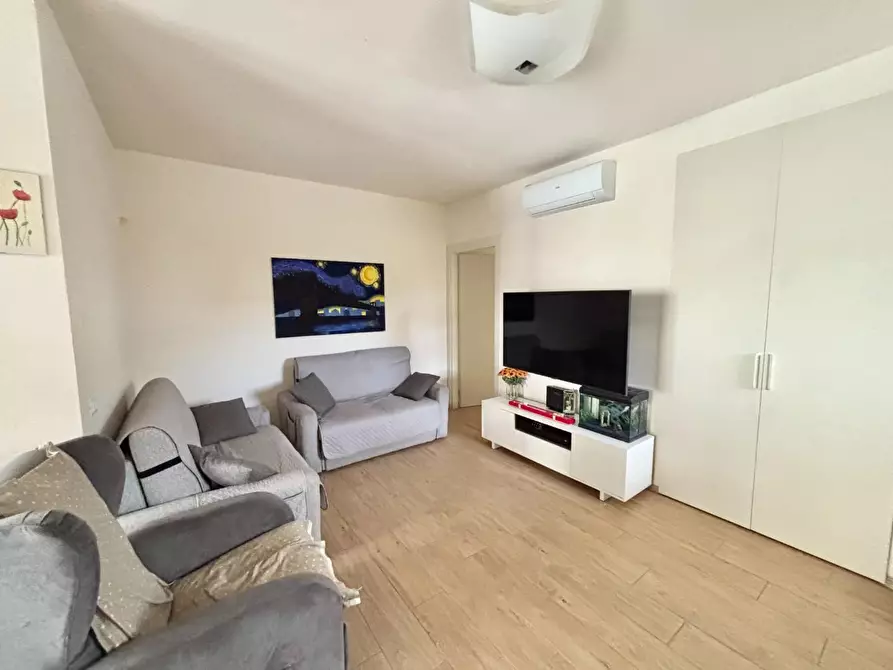 Immagine 5 di Casa bifamiliare in vendita  a San Miniato