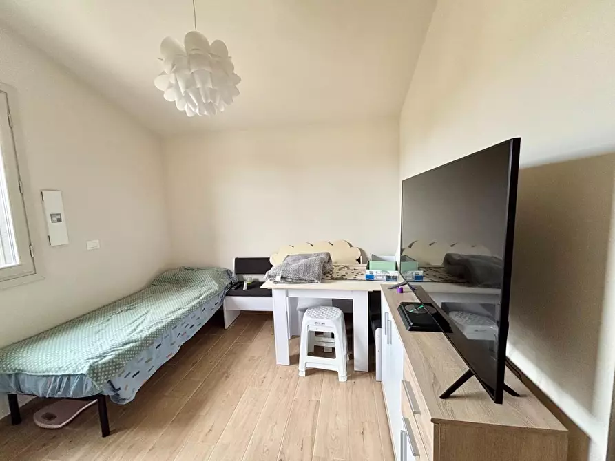 Immagine 14 di Casa bifamiliare in vendita  a San Miniato