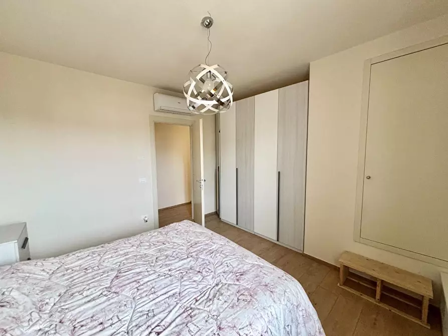 Immagine 13 di Casa bifamiliare in vendita  a San Miniato