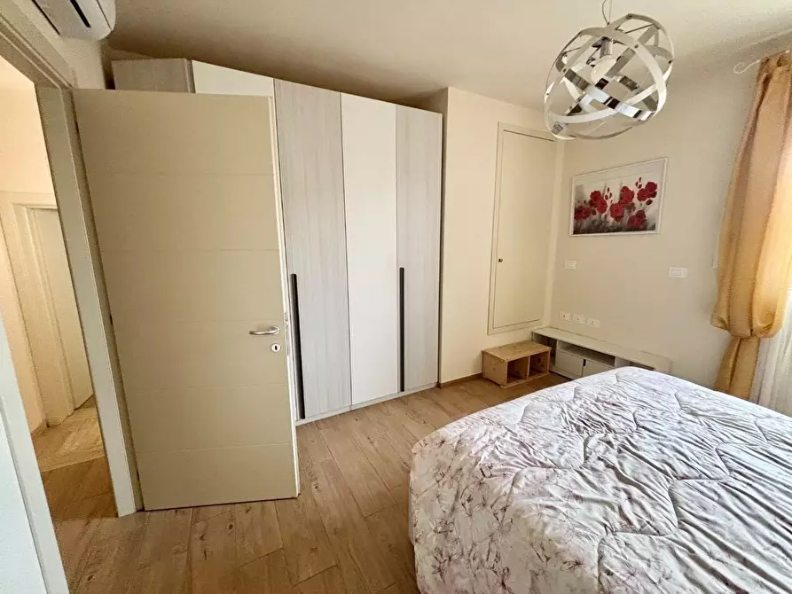 Immagine 12 di Casa bifamiliare in vendita  a San Miniato