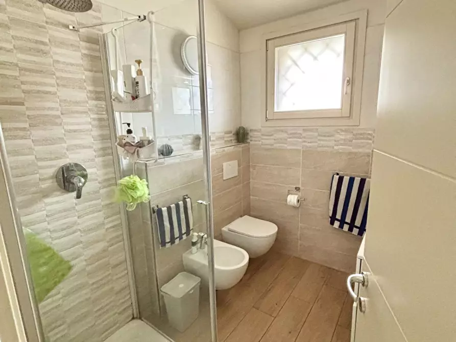 Immagine 16 di Casa bifamiliare in vendita  a San Miniato