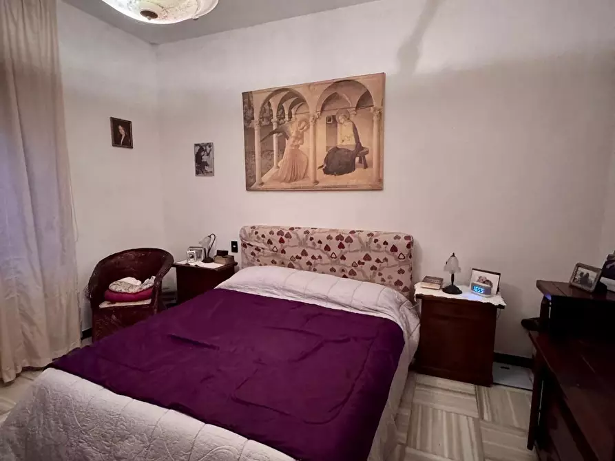 Immagine 15 di Appartamento in vendita  a Massa