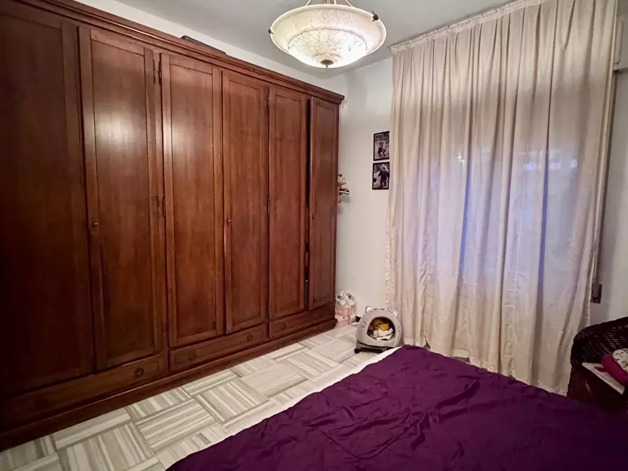 Immagine 14 di Appartamento in vendita  a Massa