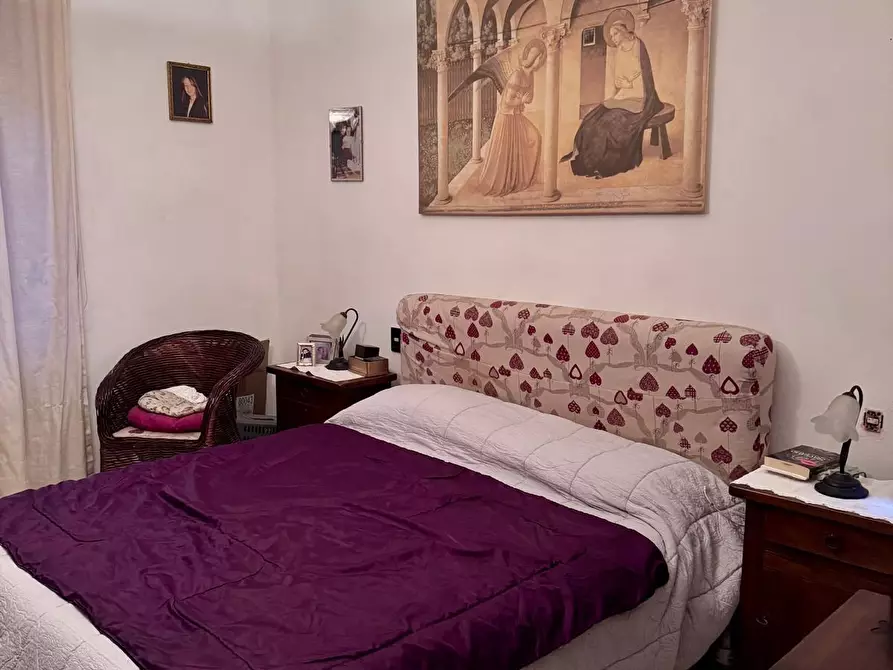 Immagine 13 di Appartamento in vendita  a Massa