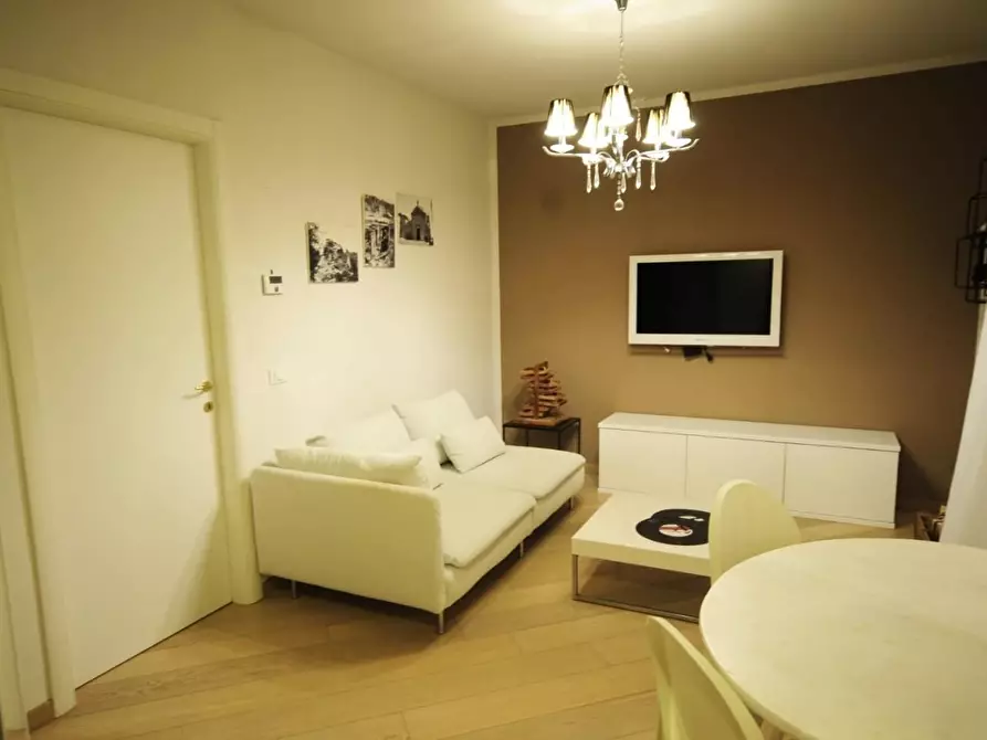 Immagine 6 di Appartamento in vendita  a San Miniato