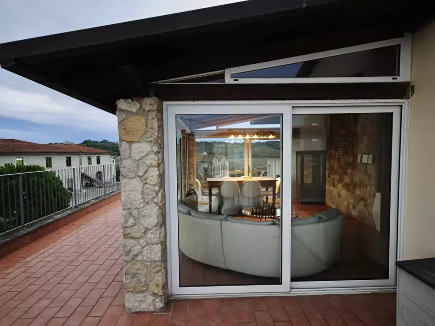 Immagine 12 di Appartamento in vendita  a San Miniato