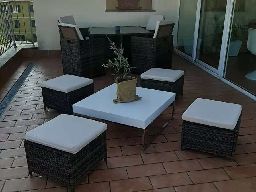 Immagine 5 di Appartamento in vendita  a San Miniato