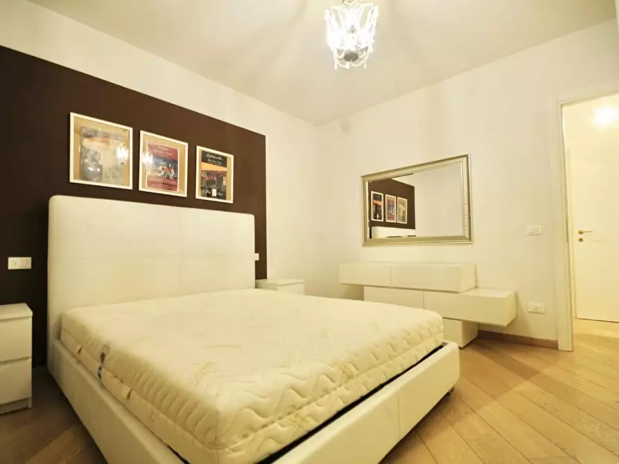 Immagine 15 di Appartamento in vendita  a San Miniato