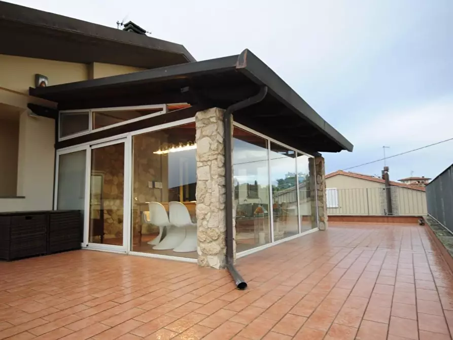 Immagine 9 di Appartamento in vendita  a San Miniato