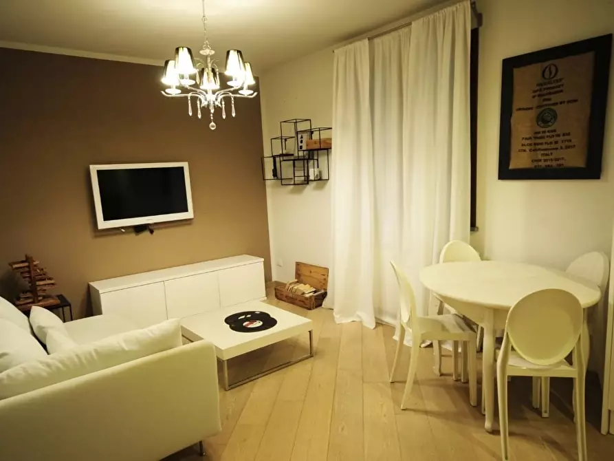 Immagine 14 di Appartamento in vendita  a San Miniato