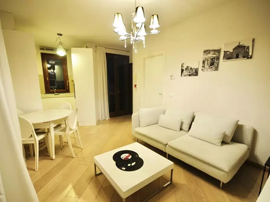 Immagine 13 di Appartamento in vendita  a San Miniato