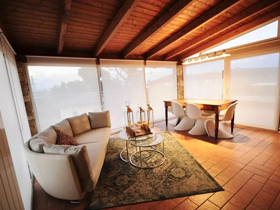 Immagine 1 di Appartamento in vendita  a San Miniato