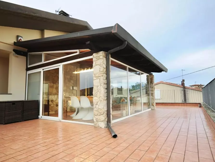 Immagine 10 di Appartamento in vendita  a San Miniato