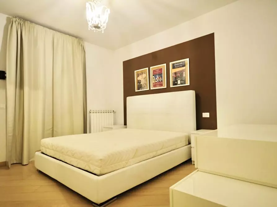 Immagine 8 di Appartamento in vendita  a San Miniato