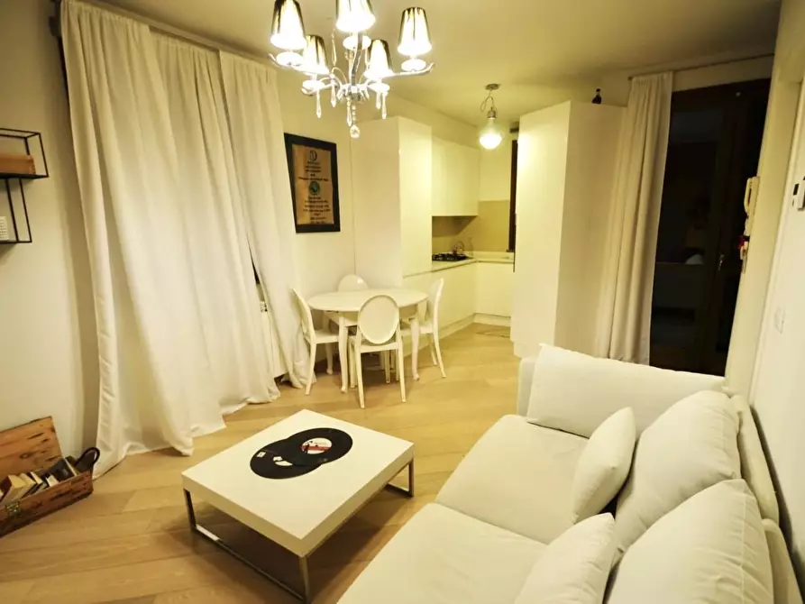 Immagine 11 di Appartamento in vendita  a San Miniato