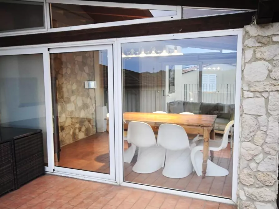 Immagine 3 di Appartamento in vendita  a San Miniato