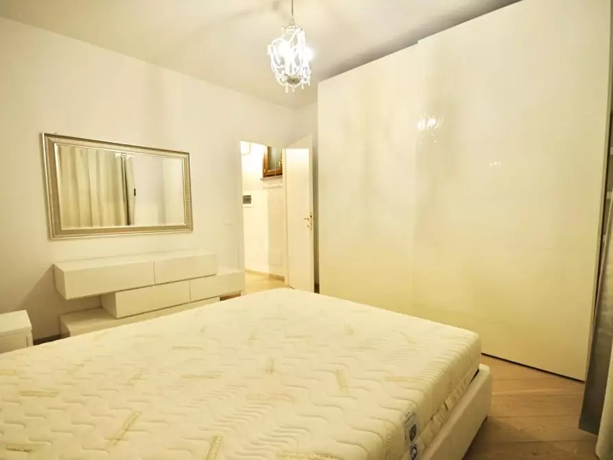 Immagine 7 di Appartamento in vendita  a San Miniato