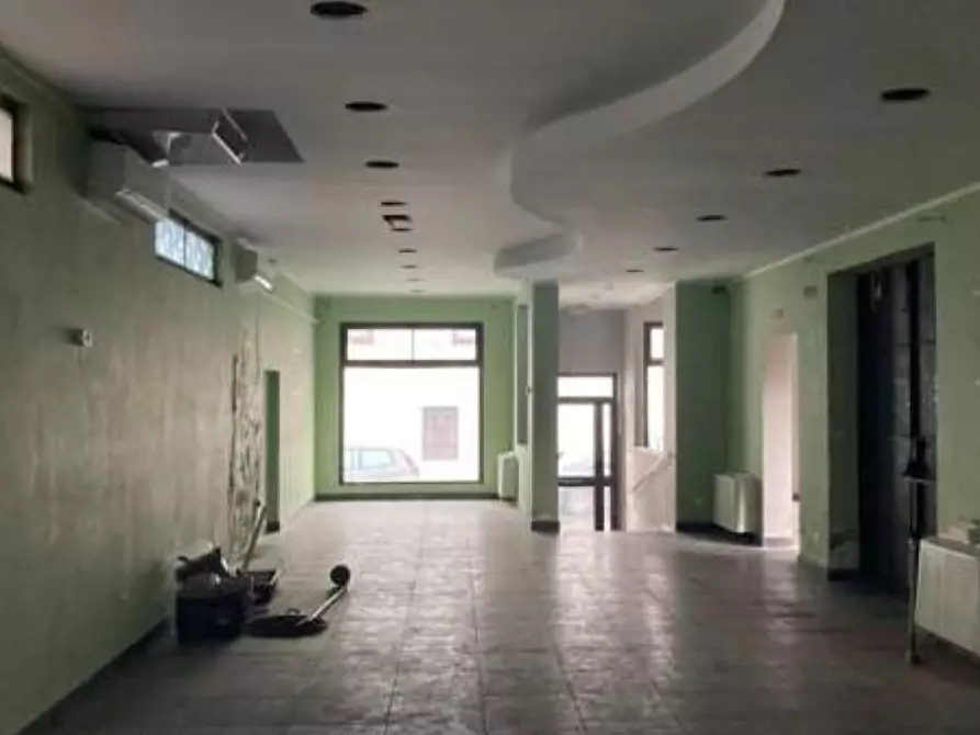 Immagine 6 di Appartamento in vendita  a Confienza