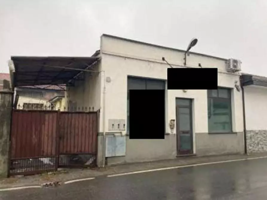 Immagine 7 di Appartamento in vendita  a Confienza