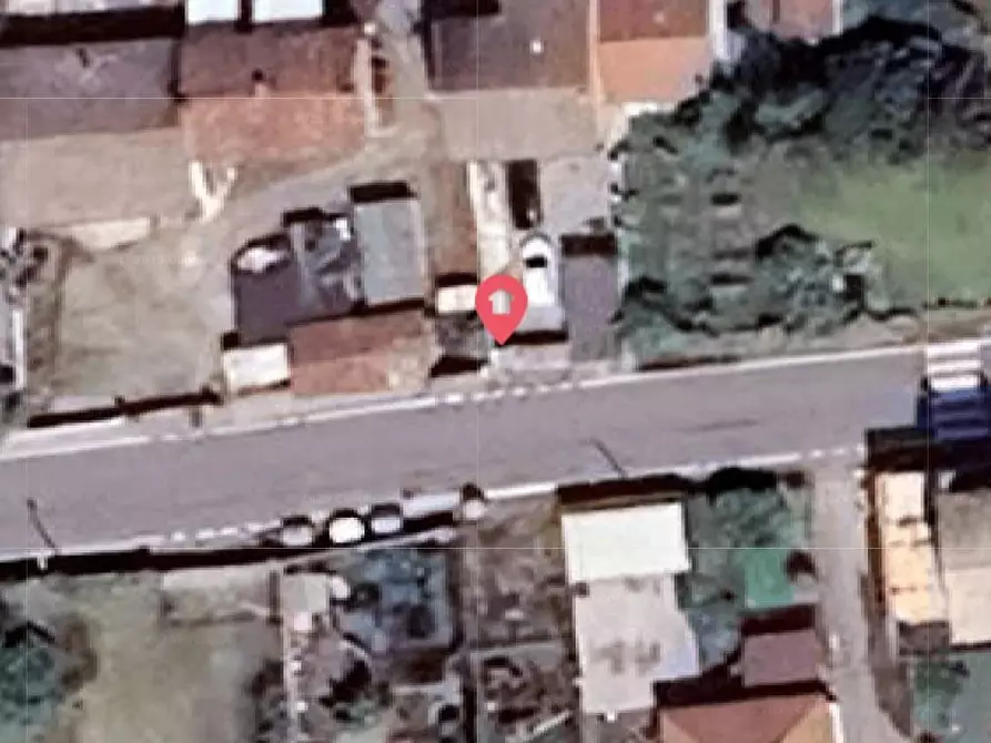 Immagine 8 di Appartamento in vendita  a Confienza