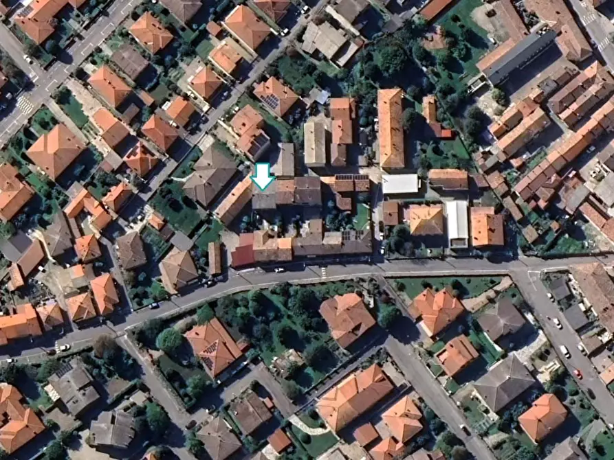 Immagine 2 di Appartamento in vendita  a Marcignago