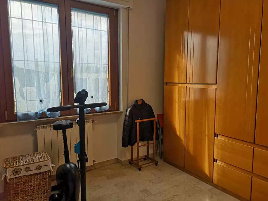 Immagine 22 di Appartamento in vendita  a Massa