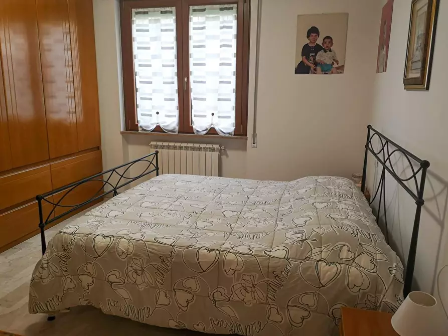 Immagine 15 di Appartamento in vendita  a Massa