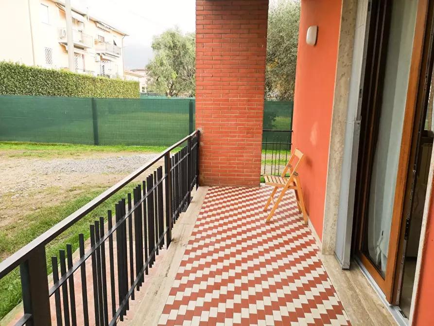 Immagine 25 di Appartamento in vendita  a Massa