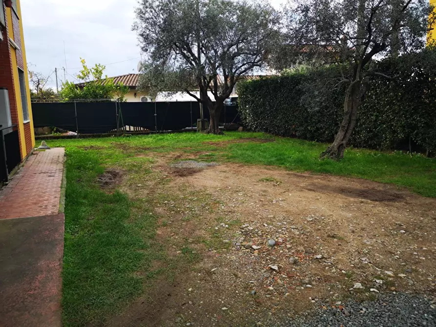 Immagine 33 di Appartamento in vendita  a Massa