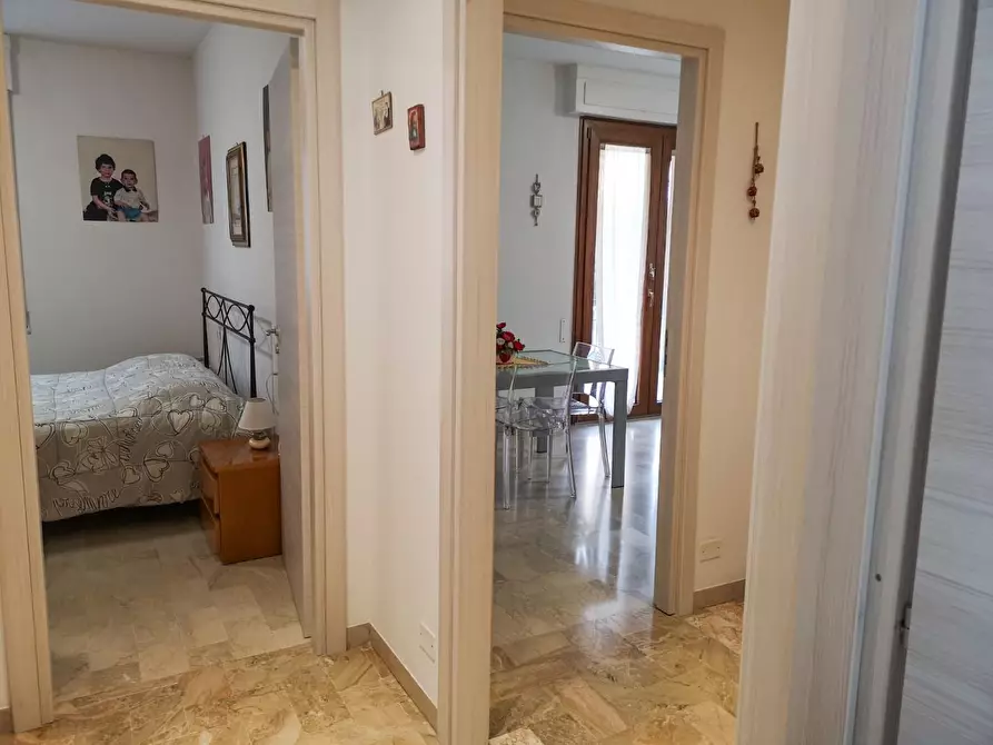 Immagine 23 di Appartamento in vendita  a Massa