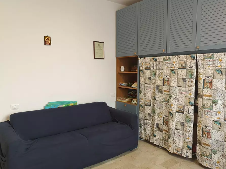 Immagine 20 di Appartamento in vendita  a Massa