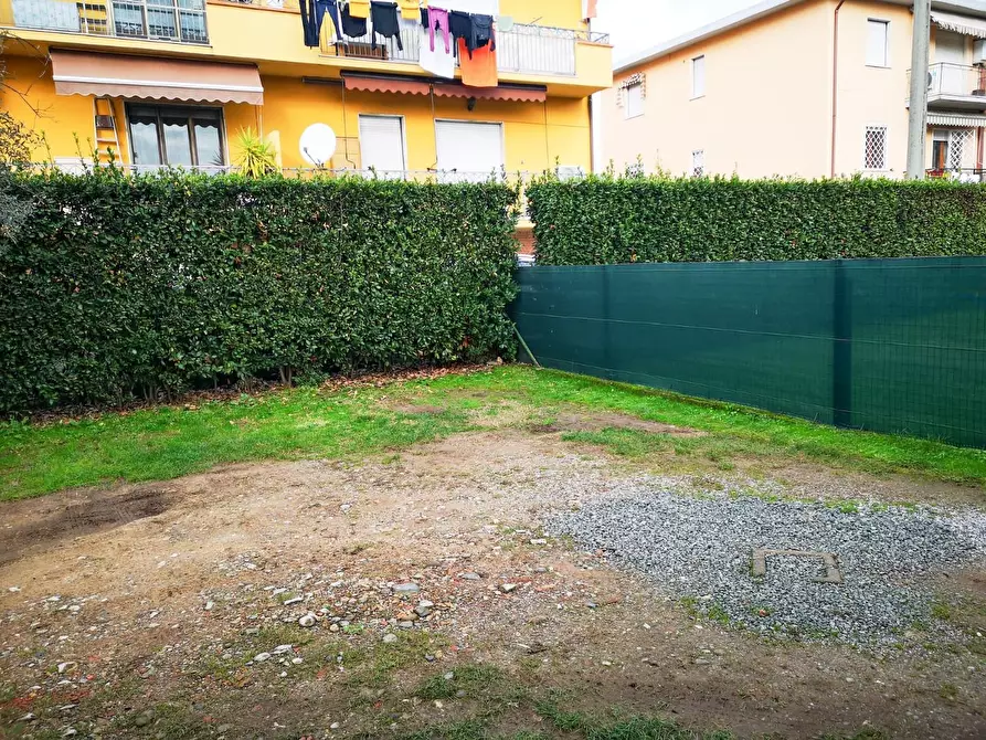 Immagine 27 di Appartamento in vendita  a Massa