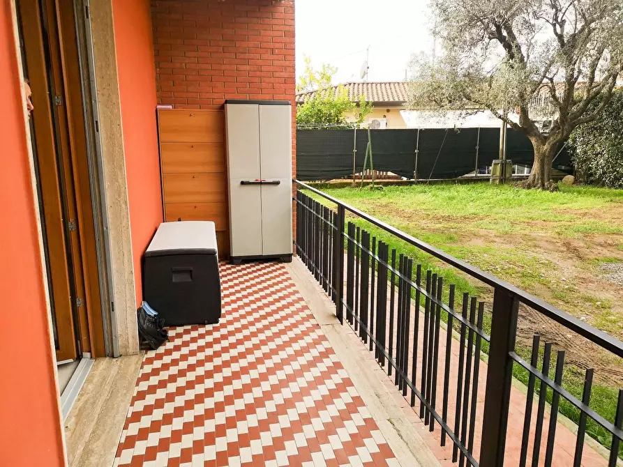 Immagine 24 di Appartamento in vendita  a Massa