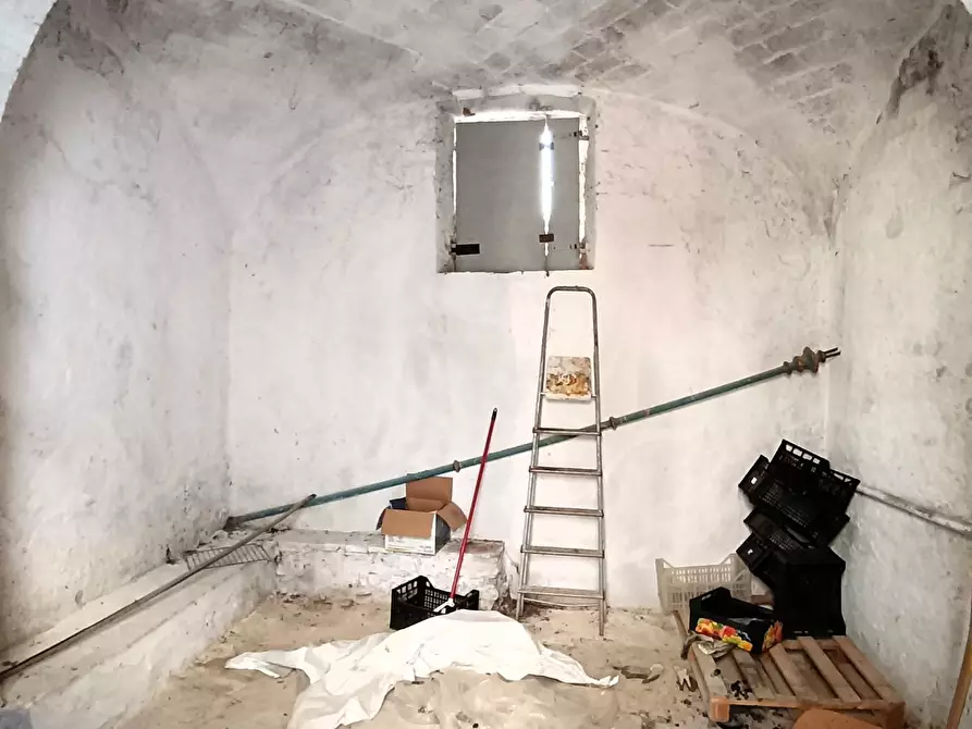 Immagine 22 di Casa colonica in vendita  a Poggibonsi