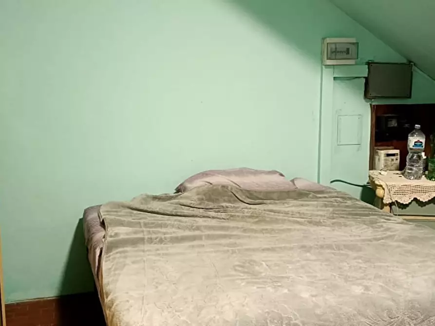 Immagine 29 di Appartamento in vendita  a Cascina