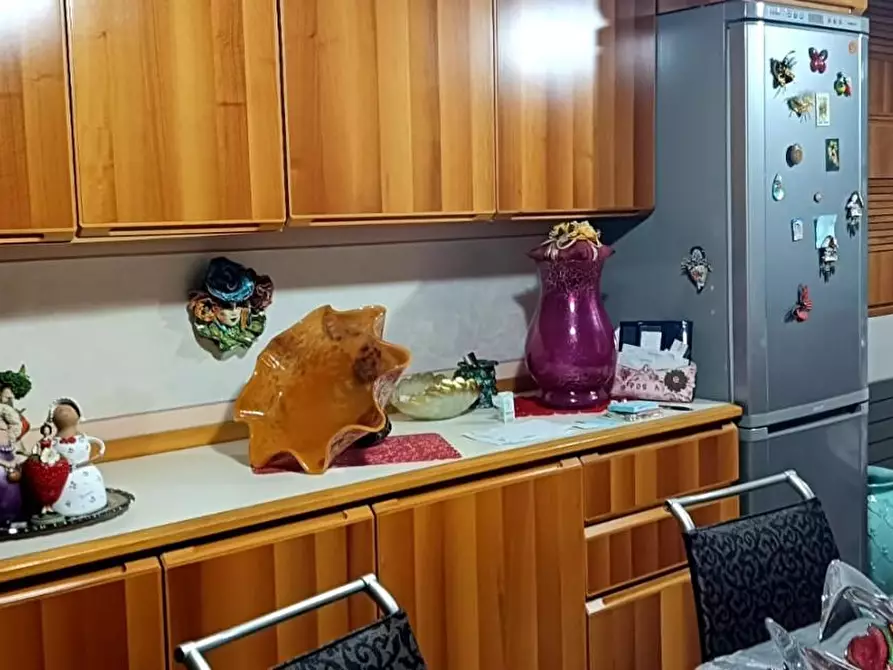 Immagine 8 di Appartamento in vendita  a Cascina