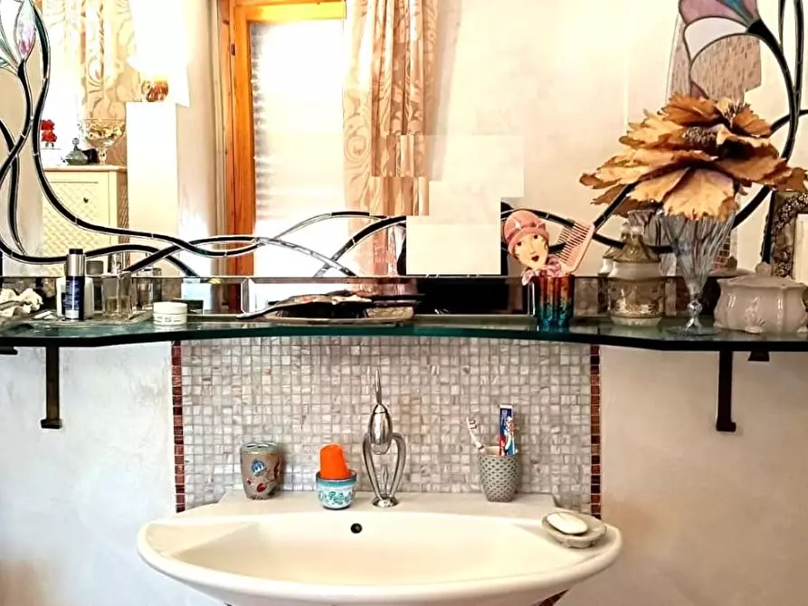 Immagine 24 di Appartamento in vendita  a Cascina