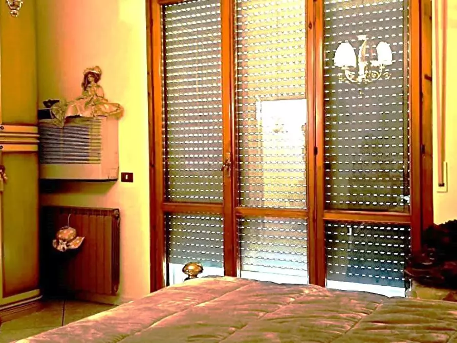 Immagine 19 di Appartamento in vendita  a Cascina