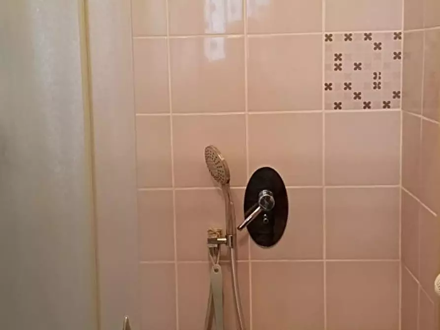 Immagine 14 di Appartamento in vendita  a Cascina