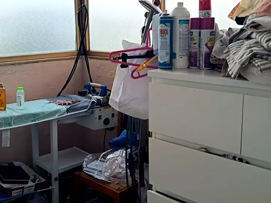 Immagine 13 di Appartamento in vendita  a Cascina