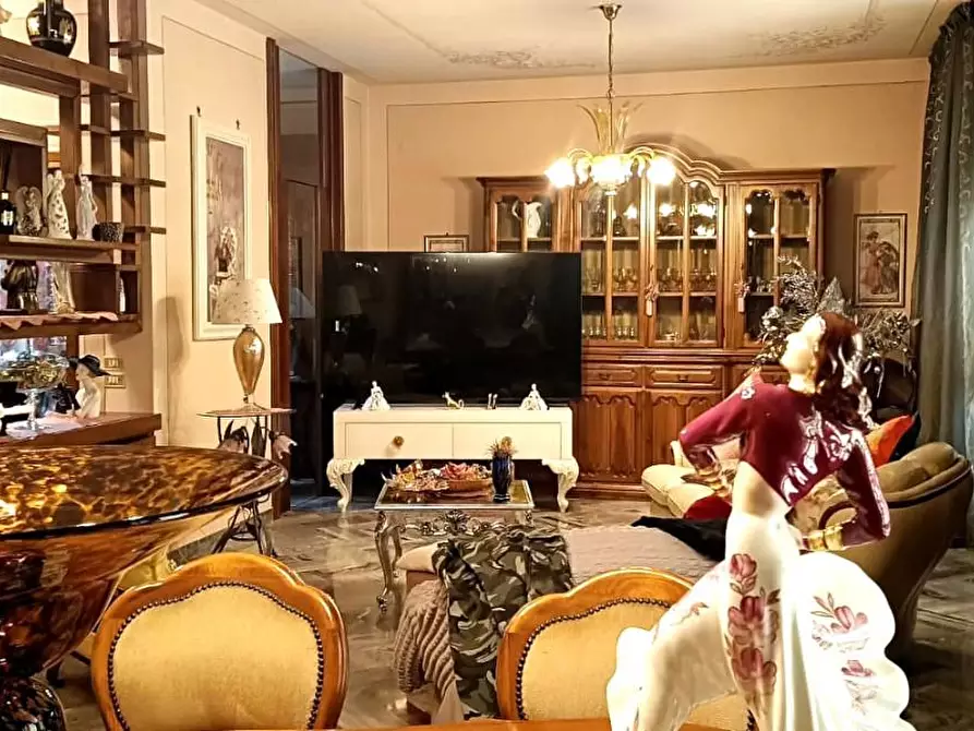 Immagine 4 di Appartamento in vendita  a Cascina