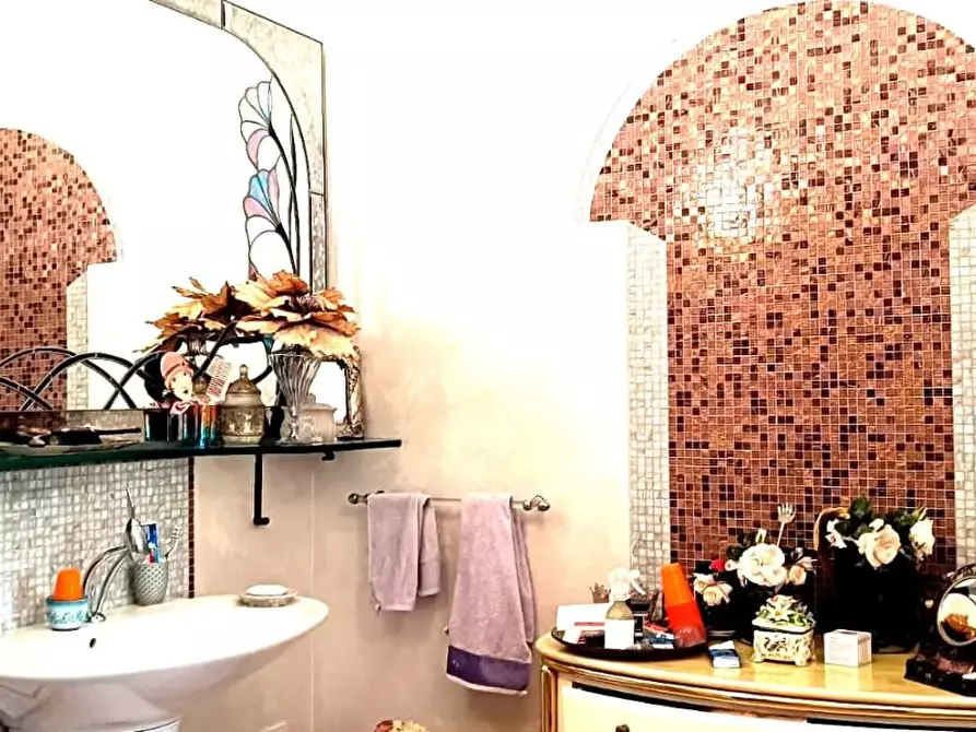 Immagine 22 di Appartamento in vendita  a Cascina