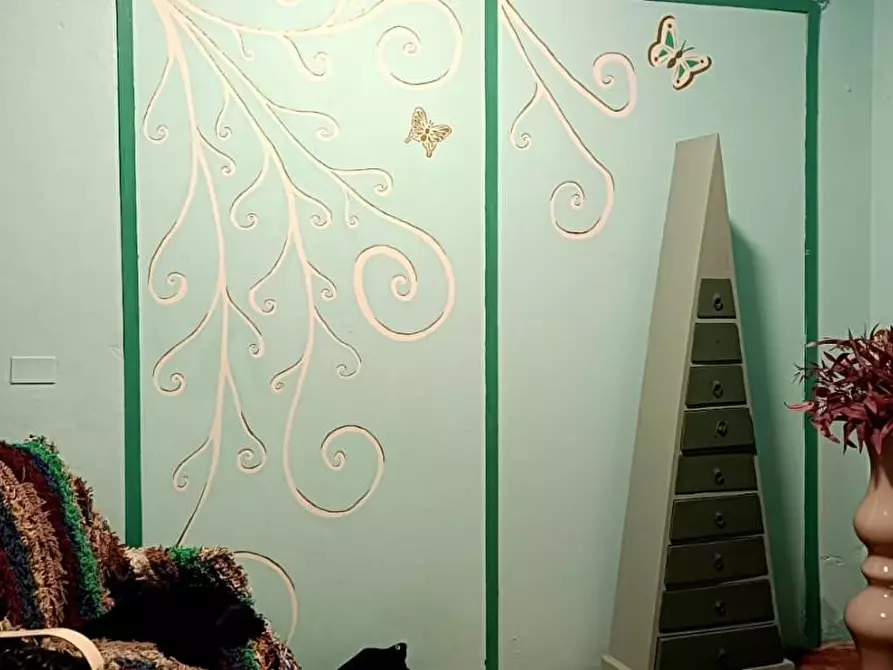 Immagine 28 di Appartamento in vendita  a Cascina