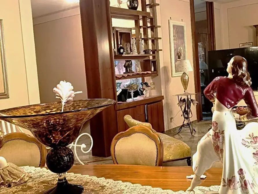 Immagine 3 di Appartamento in vendita  a Cascina