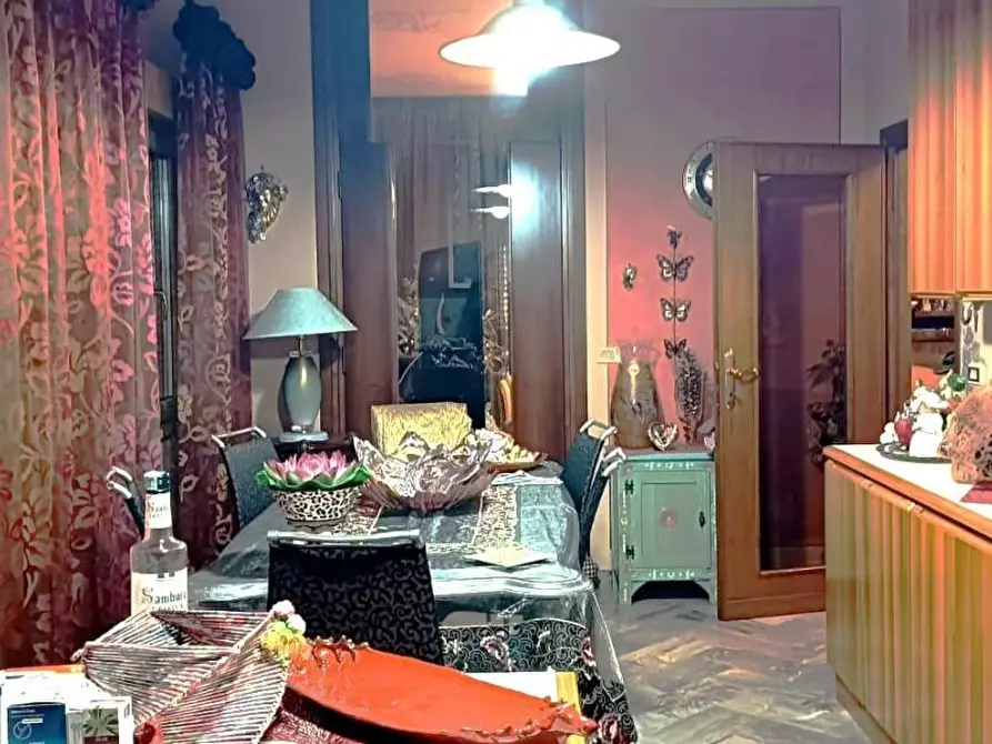 Immagine 6 di Appartamento in vendita  a Cascina