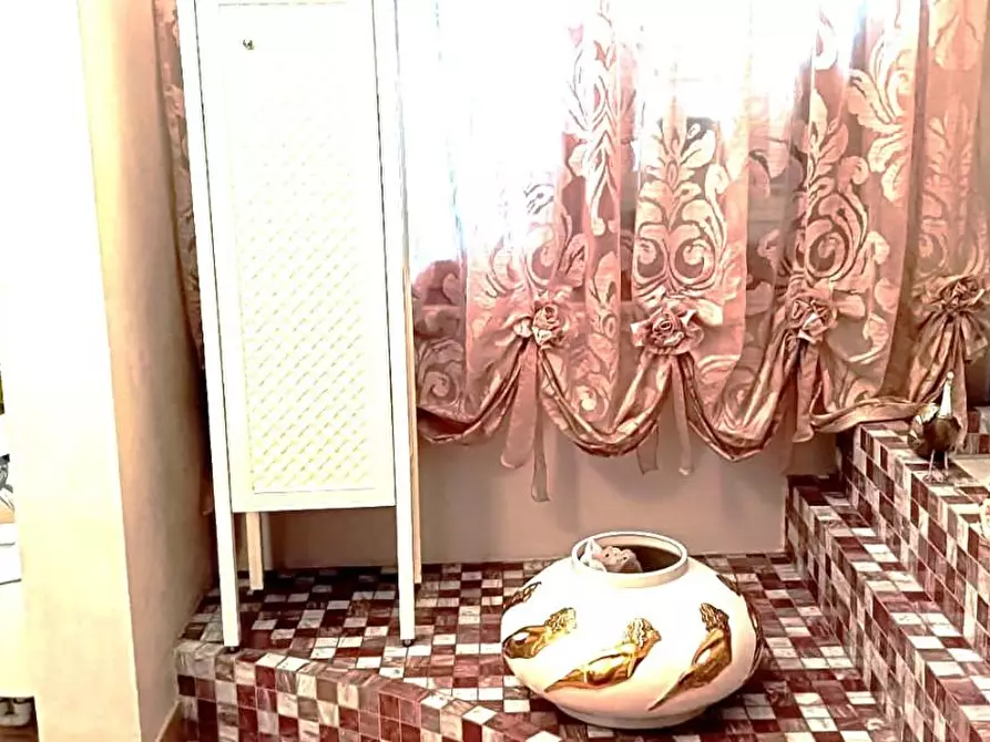 Immagine 23 di Appartamento in vendita  a Cascina