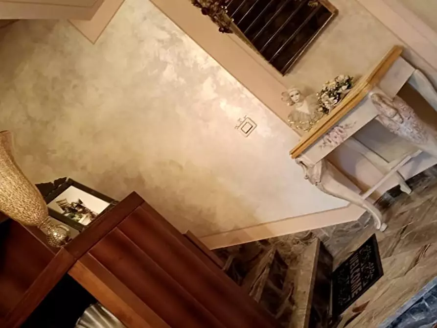 Immagine 9 di Appartamento in vendita  a Cascina